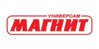 Магнит