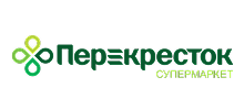 Перекрёсток
