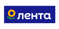 Лента