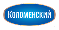 БКХ Коломенский