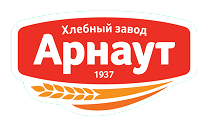 Хлебный завод Арнаут