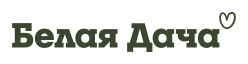 Белая Дача