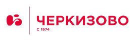 Черкизово
