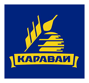 Каравай